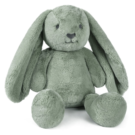 Big Beau Bunny Soft Toy 20.5" / 52cm banner
