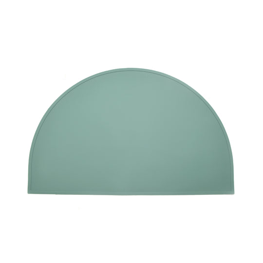 Place Mat - Ocean banner