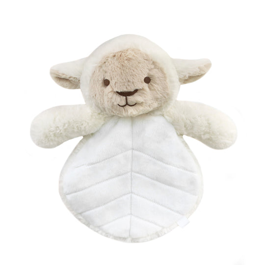 Lee Lamb Lovey 12"/ 30cm banner