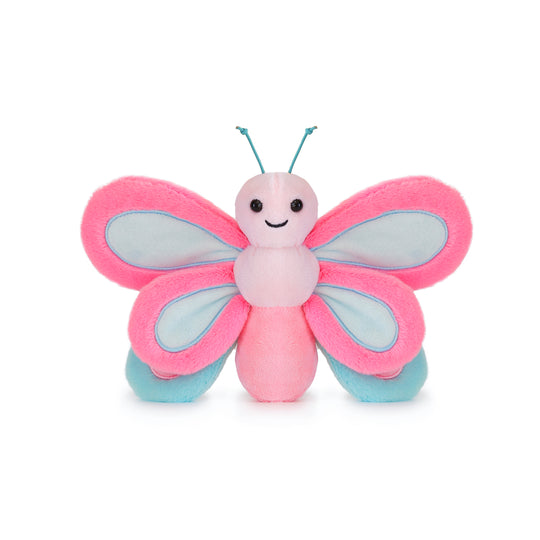 Little Aurora Flutterwing Soft Toy 10" / 25.4cm banner
