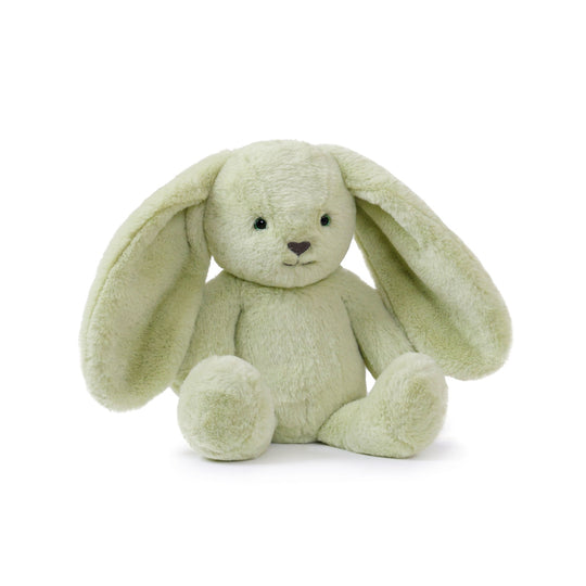 Clover Cottontail Soft Toy 13.5 "/ 34cm banner