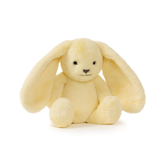 Sunny Hopsctotch Bunny Sof Toy 13.5" / 34cm banner