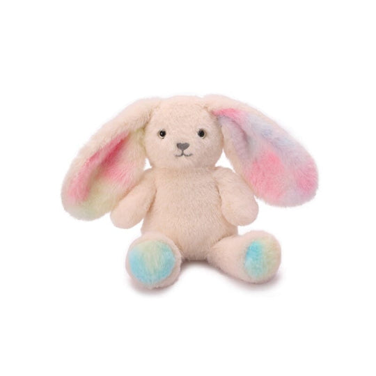Little Dream Bunny Soft Toy 10" / 25cm banner