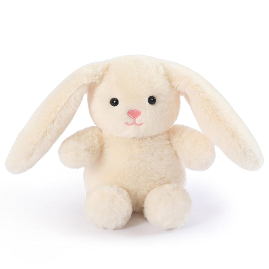 Mini Mate Ziggy Bunny 5" / 12cm banner