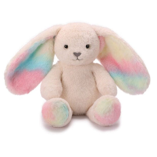 Dream Bunny Soft Toy 13.5" / 34cm banner