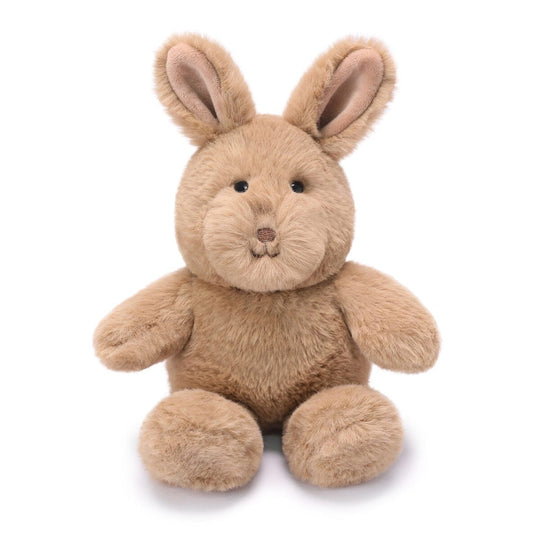 Mini Mate Kip Kangaroo 5" / 12cm banner