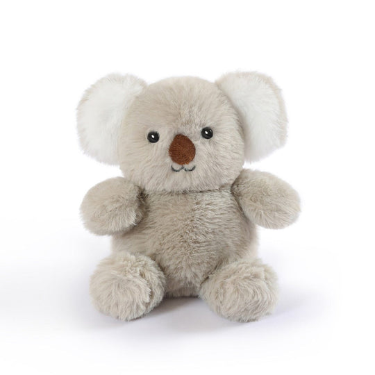 Mini Mate Kobi Koala 5" / 12cm banner